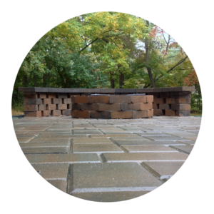Services – Hardscaping and Masonry